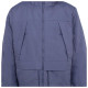 4F Ανδρικό μπουφάν Technical Jacket